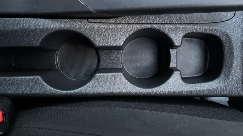 Vauxhall Corsa 1.2 Design 5dr Petrol Hatchback